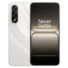 OnePlus Nord 5 View 12 - Camera, Display & Design
