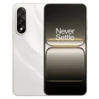 OnePlus Nord 5 View 13 - Camera, Display & Design