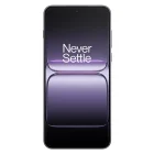 OnePlus Nord 5 View 14 - Camera, Display & Design
