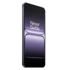 OnePlus Nord 5 View 16 - Camera, Display & Design
