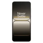 OnePlus Nord 5 View 17 - Camera, Display & Design