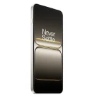OnePlus Nord 5 View 19 - Camera, Display & Design