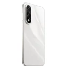 OnePlus Nord 5 View 20 - Camera, Display & Design