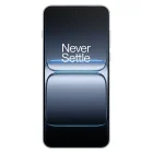 OnePlus Nord 5 View 21 - Camera, Display & Design