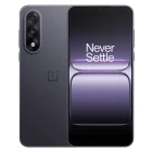 OnePlus Nord 5 View 22 - Camera, Display & Design