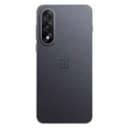 OnePlus Nord 5 View 3 - Camera, Display & Design