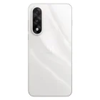 OnePlus Nord 5 View 6 - Camera, Display & Design