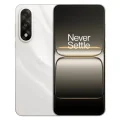 OnePlus Nord 5