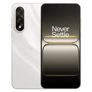 OnePlus Nord 5 Price & Official Specs in Bangladesh
