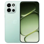 OnePlus Nord 6 (12GB+512GB) Front Official View