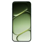 OnePlus Nord 6 View 10 - Camera, Display & Design