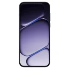 OnePlus Nord 6 View 11 - Camera, Display & Design