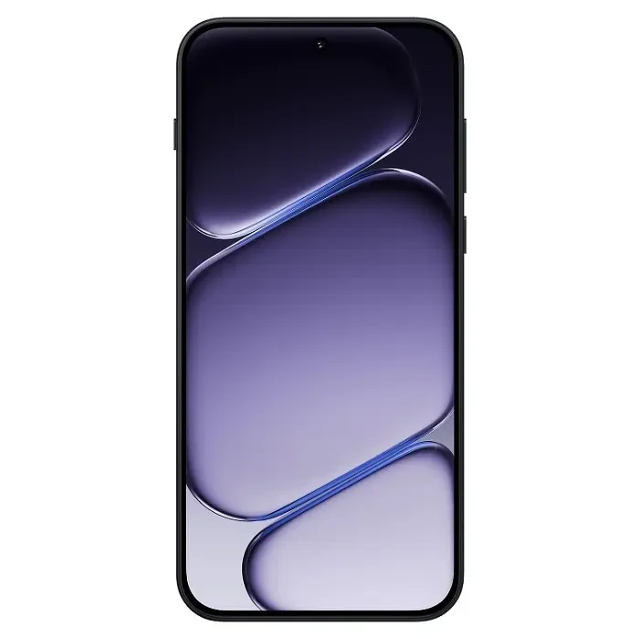 OnePlus Nord 6 View 11 - Camera, Display & Design