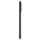 OnePlus Nord 6 View 12 - Camera, Display & Design