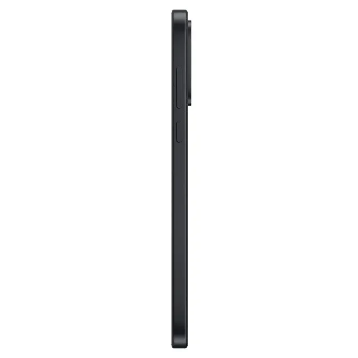 OnePlus Nord 6 View 12 - Camera, Display & Design