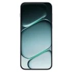 OnePlus Nord 6 View 13 - Camera, Display & Design