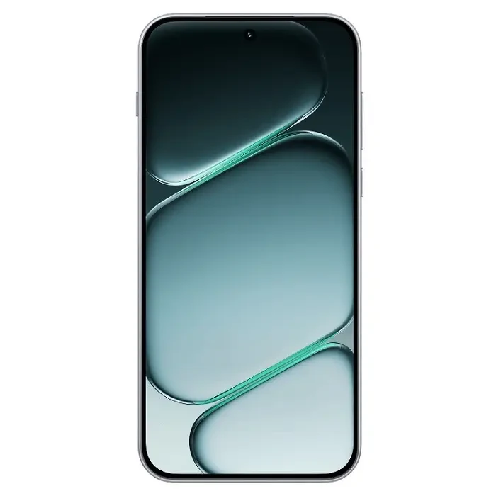 OnePlus Nord 6 View 13 - Camera, Display & Design