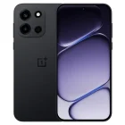 OnePlus Nord 6 View 15 - Camera, Display & Design