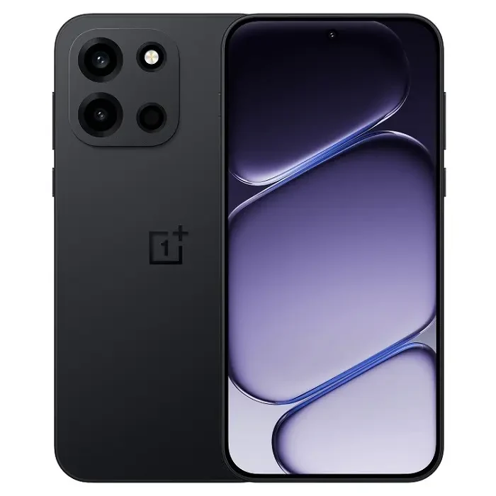 OnePlus Nord 6 View 15 - Camera, Display & Design