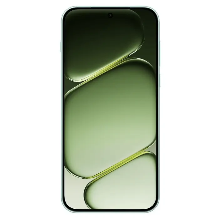OnePlus Nord 6 View 2 - Camera, Display & Design