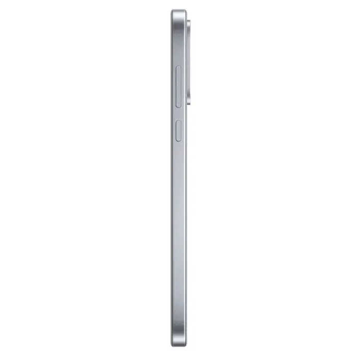 OnePlus Nord 6 View 6 - Camera, Display & Design