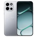 OnePlus Nord 6 View 8 - Camera, Display & Design