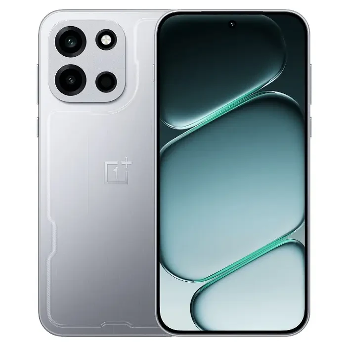 OnePlus Nord 6 View 8 - Camera, Display & Design