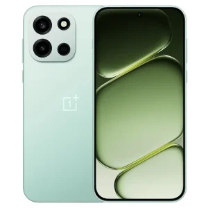 OnePlus Nord 6 Price & Official Specs in Bangladesh