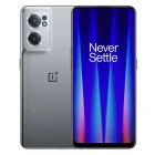 OnePlus Nord CE 2 5G Front Official View