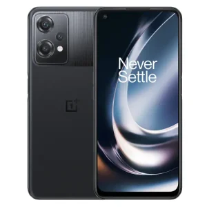 OnePlus Nord CE 2 Lite 5G (8GB RAM) Price & Official Specs in Bangladesh