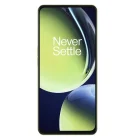 OnePlus Nord CE 3 Lite 5G View 2 - Camera, Display & Design