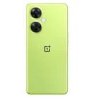 OnePlus Nord CE 3 Lite 5G View 3 - Camera, Display & Design