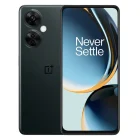 OnePlus Nord CE 3 Lite 5G View 5 - Camera, Display & Design