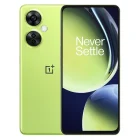 OnePlus Nord CE 3 Lite 5G Front Official View