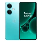 OnePlus Nord CE 3 Front Official View