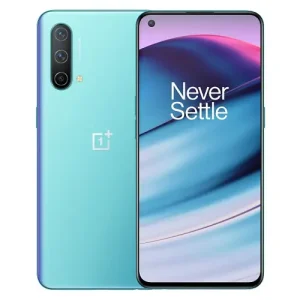 OnePlus Nord CE 5G Price & Official Specs in Bangladesh