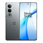 OnePlus Nord CE4 (256GB) Front Official View