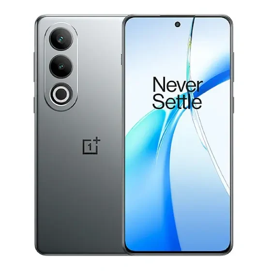 OnePlus Nord CE4 View 1 - Camera, Display & Design