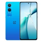 OnePlus Nord CE4 Lite View 1 - Camera, Display & Design