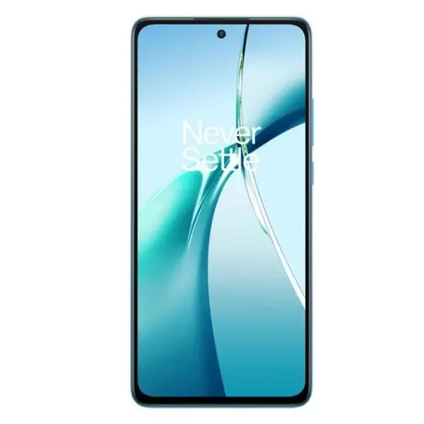OnePlus Nord CE4 Lite View 2 - Camera, Display & Design