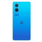 OnePlus Nord CE4 Lite View 3 - Camera, Display & Design
