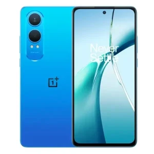OnePlus Nord CE4 Lite Price & Official Specs in Bangladesh