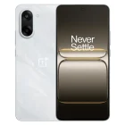OnePlus Nord CE5 Angle/Color Variant 1