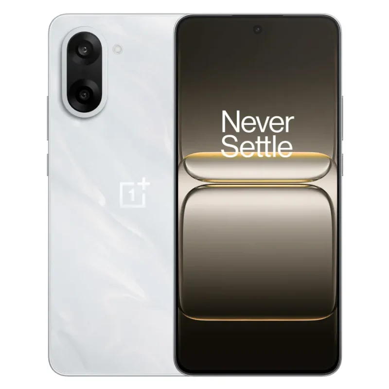 OnePlus Nord CE5 View 1 - Camera, Display & Design