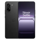 OnePlus Nord CE5 Angle/Color Variant 10