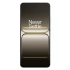 OnePlus Nord CE5 Angle/Color Variant 2