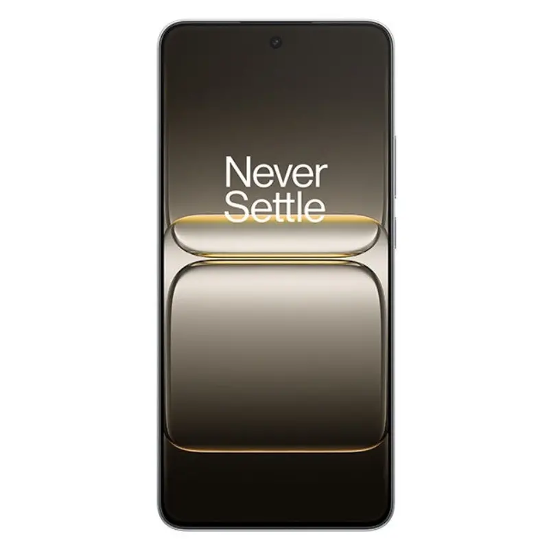 OnePlus Nord CE5 View 2 - Camera, Display & Design