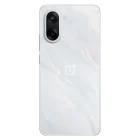 OnePlus Nord CE5 Angle/Color Variant 3