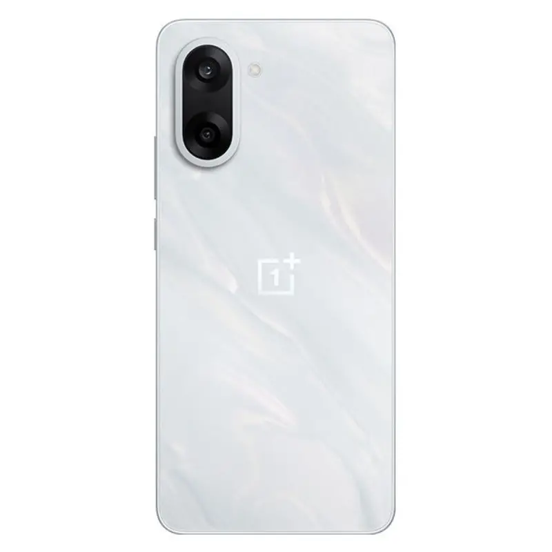 OnePlus Nord CE5 View 3 - Camera, Display & Design