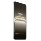 OnePlus Nord CE5 Angle/Color Variant 4
